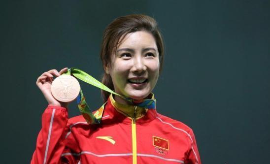 中國11式步槍，傳承與創(chuàng)新的力量，中國11式步槍，傳承與創(chuàng)新的力量展現(xiàn)