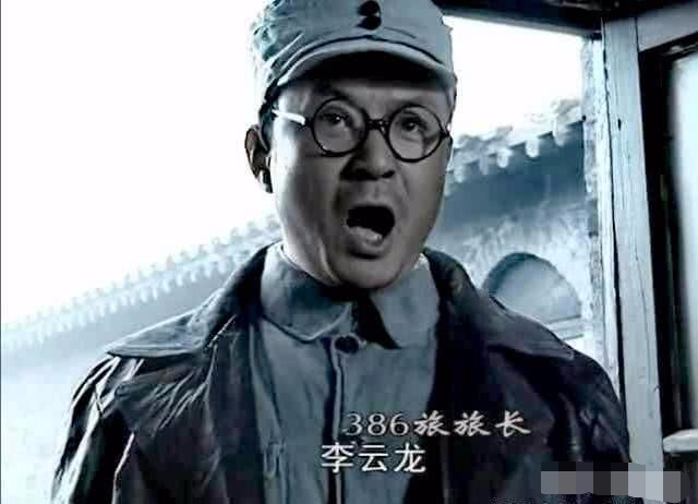 探究李大隊(duì)長(zhǎng)為何未參與儀仗隊(duì)，李大隊(duì)長(zhǎng)缺席儀仗隊(duì)原因探究