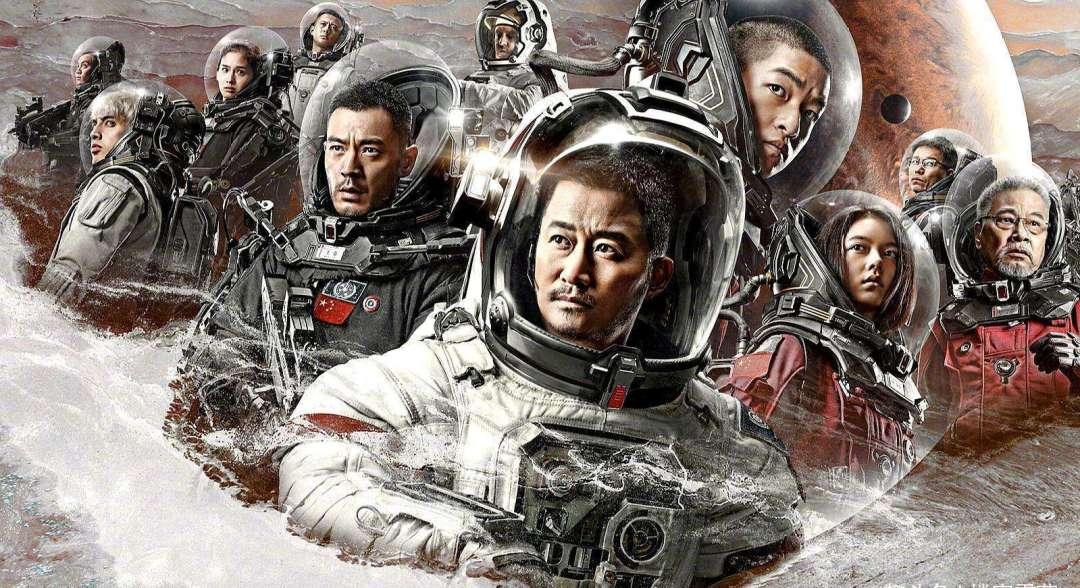 揭秘中國海軍陸戰(zhàn)隊的新篇章，19式星空迷彩的魅力與挑戰(zhàn)，中國海軍陸戰(zhàn)隊新篇章揭秘，19式星空迷彩的魅力與挑戰(zhàn)