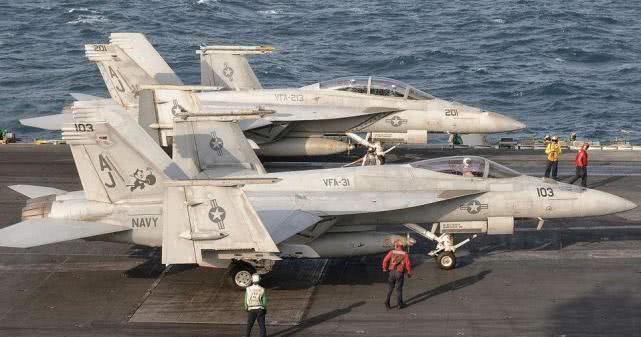 航空母艦的服役期與航載機(jī)的更新?lián)Q代，一個(gè)關(guān)于技術(shù)與演進(jìn)的探討，技術(shù)與演進(jìn)，航空母艦服役期與航載機(jī)更新?lián)Q代探討