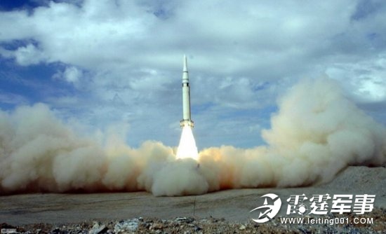 中國(guó)二炮的打擊能力，究竟能覆蓋多遠(yuǎn)？，中國(guó)二炮打擊能力覆蓋范圍探究
