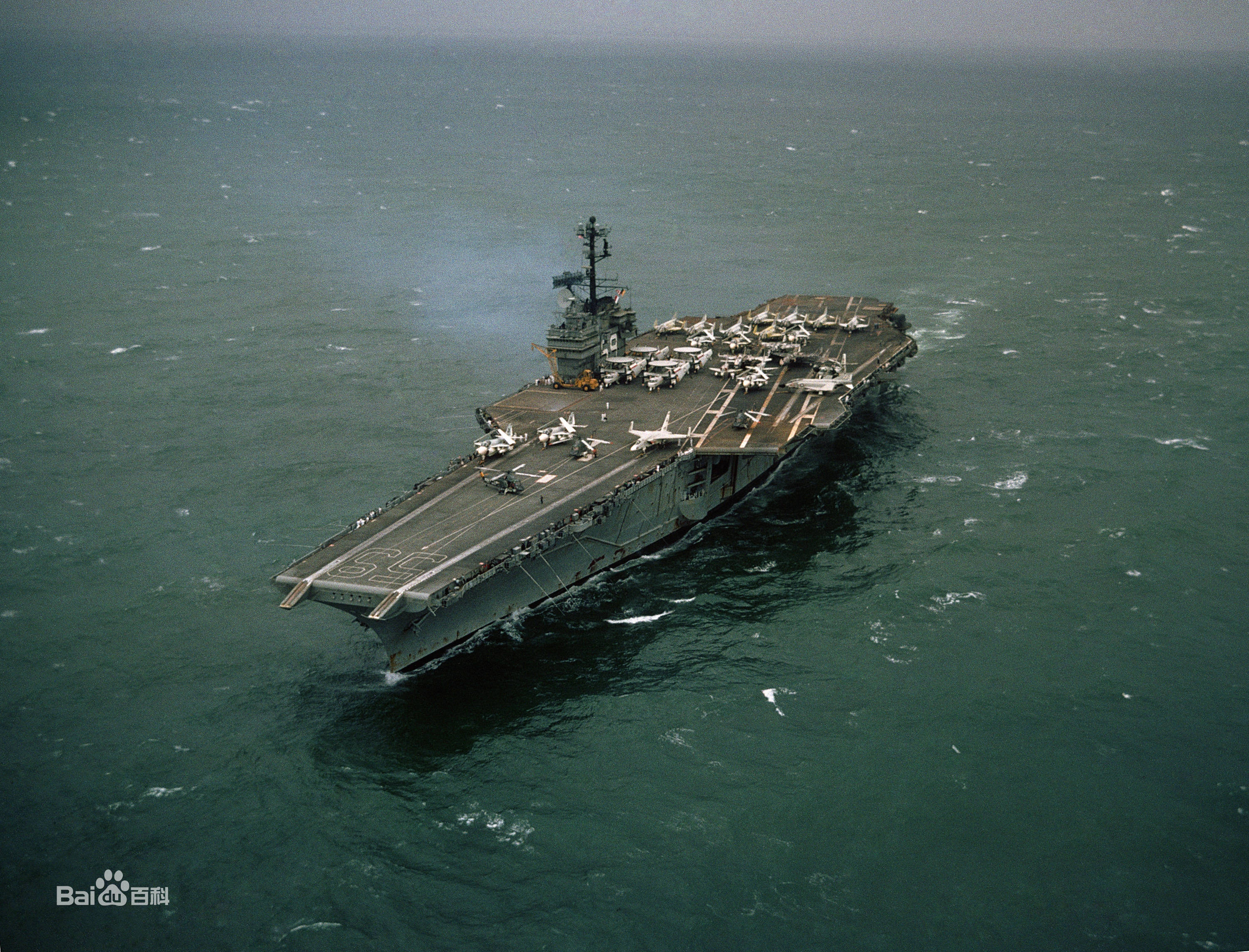 雄雞航天母艦，探索宇宙的新紀(jì)元，雄雞航天母艦開啟宇宙新紀(jì)元探索之旅