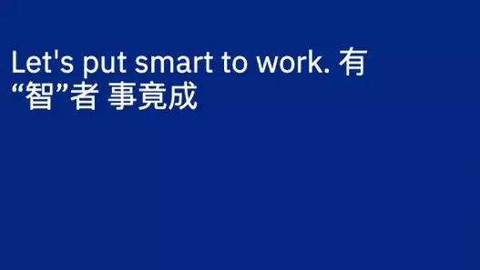 中美再度表態(tài)商談，共同應(yīng)對(duì)全球性挑戰(zhàn)，中美再度商談應(yīng)對(duì)全球性挑戰(zhàn)，攜手合作共創(chuàng)未來(lái)