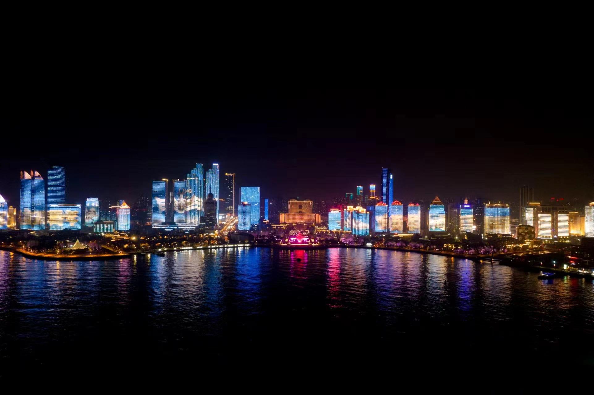 紀(jì)念人民海軍成立73周年，輝煌歷程的圖片回顧，紀(jì)念海軍成立73周年，輝煌歷程圖片回顧