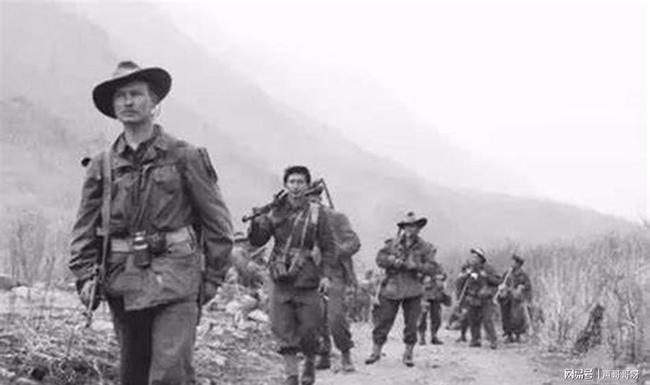 中國人民志愿軍入朝作戰(zhàn)時間的歷史回顧與啟示，中國人民志愿軍入朝作戰(zhàn)歷史回顧，經(jīng)驗(yàn)與啟示