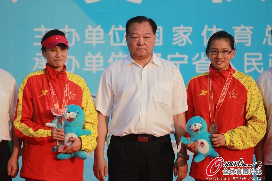 澳門(mén)六會(huì)彩最快開(kāi)獎(jiǎng)結(jié)果——揭秘彩票背后的秘密，澳門(mén)六會(huì)彩開(kāi)獎(jiǎng)揭秘，探尋最快開(kāi)獎(jiǎng)結(jié)果與彩票背后的秘密