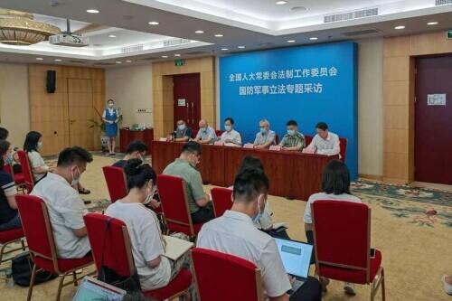 國防軍事領(lǐng)域的深度探討，國防軍事領(lǐng)域的深度探析