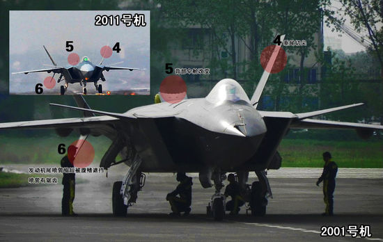 殲八詳解，中國空軍的主力戰(zhàn)機(jī)，殲八詳解，中國空軍主力戰(zhàn)機(jī)揭秘