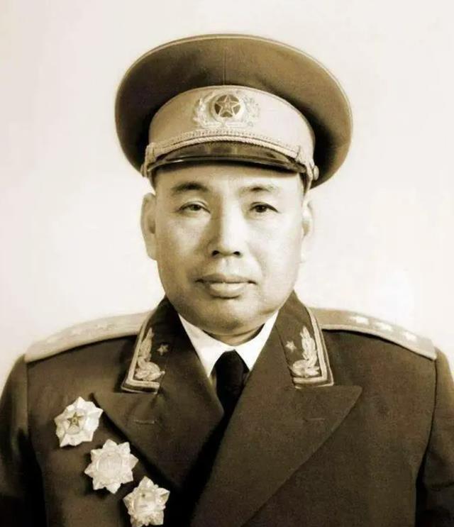 軍改深度解析
