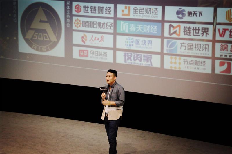 新聞發(fā)布會的意義，塑造透明社會，推動信息交流與共享，新聞發(fā)布會，塑造透明社會，推動信息交流與共享的關(guān)鍵力量