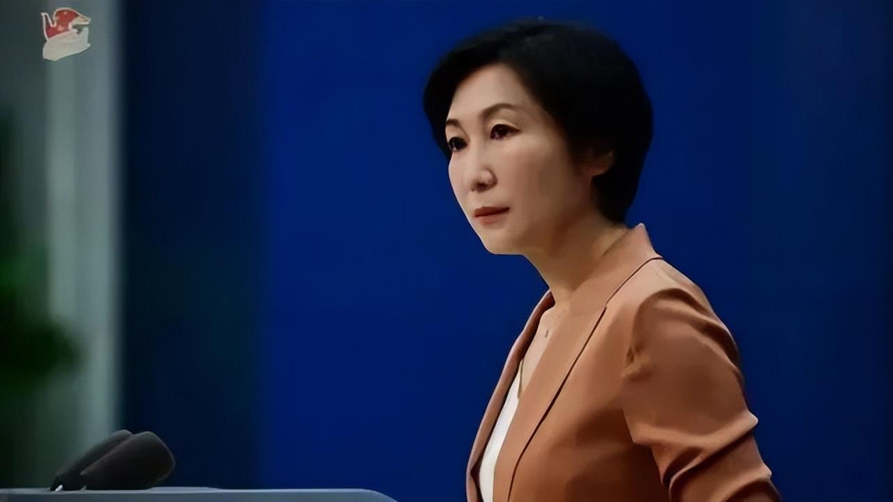中國新聞發(fā)言人制度的發(fā)展歷程，中國新聞發(fā)言人制度的發(fā)展歷程概覽