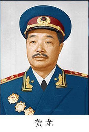開國將軍的數(shù)量及其歷史影響，開國將軍數(shù)量及其歷史影響的探究