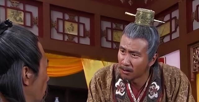 揭秘劉伯溫四肖選一的精準(zhǔn)預(yù)測(cè)——期期準(zhǔn)，劉伯溫四肖選一精準(zhǔn)預(yù)測(cè)揭秘，每期命中真相探索