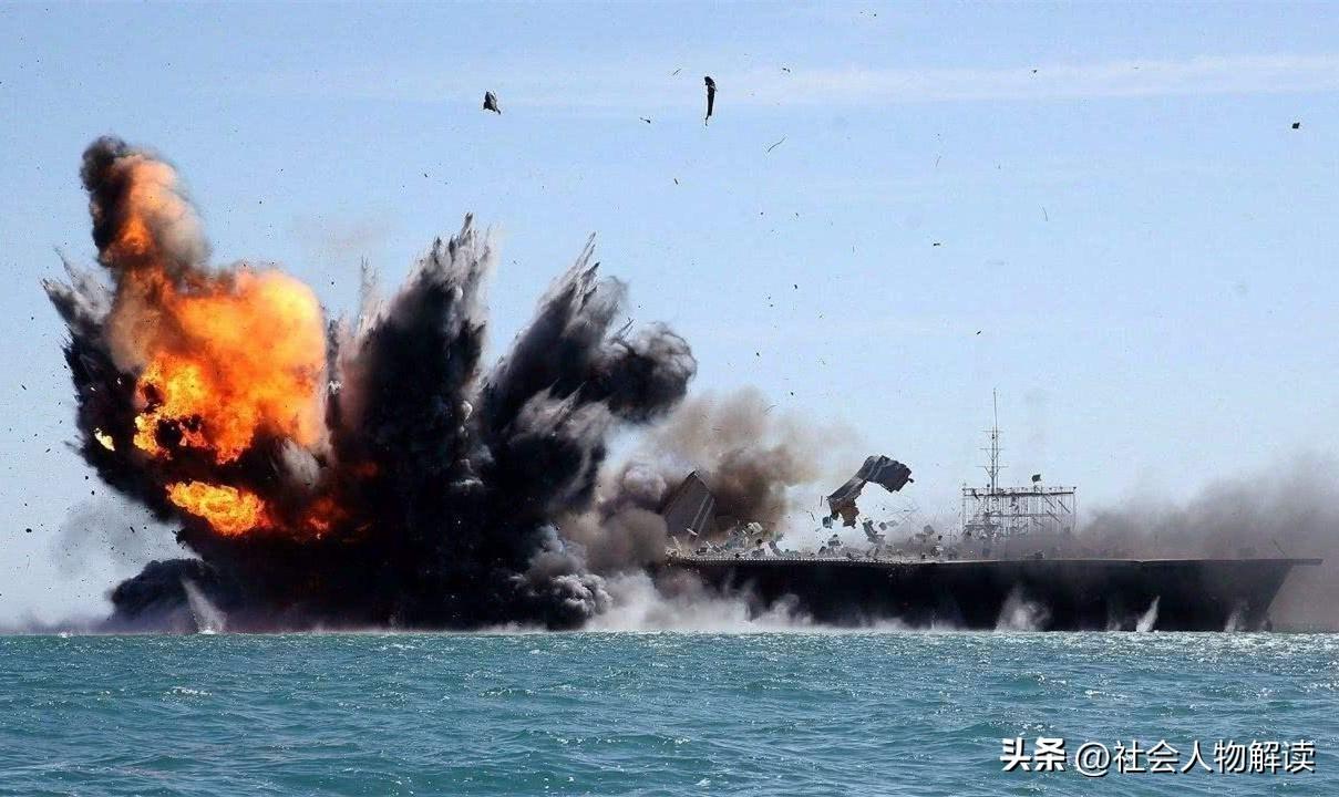 解放軍補給艦，海上力量的重要支柱，解放軍補給艦，海上力量的關(guān)鍵支柱
