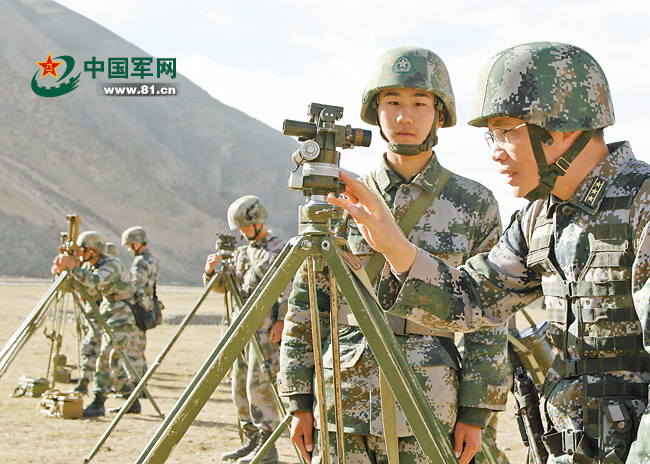 47集團軍通信團歷任團長，歷史沿革與貢獻，47集團軍通信團歷任團長及其歷史沿革與貢獻概覽
