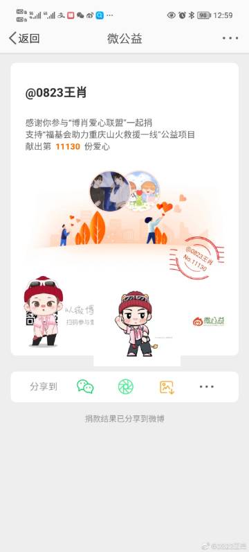 王中王一肖中特930，探索與解析，王中王一肖中特930，深度探索與解析