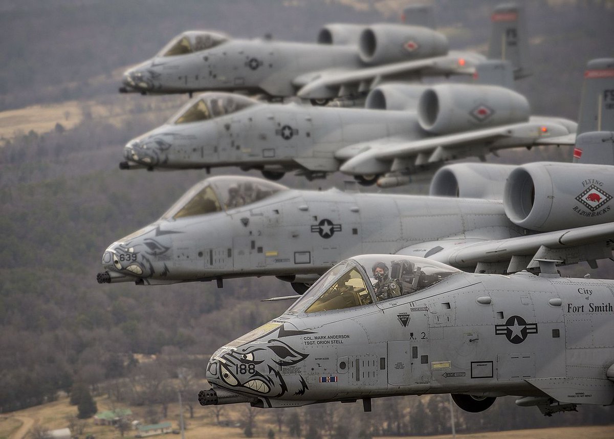 A10攻擊機的裝甲，鋼鐵之翼的防護力量，鋼鐵之翼，A10攻擊機的防護裝甲力量