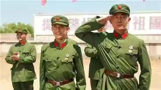 空降兵第十五軍歷屆軍長(zhǎng)研究，空降兵第十五軍歷屆軍長(zhǎng)深度探究