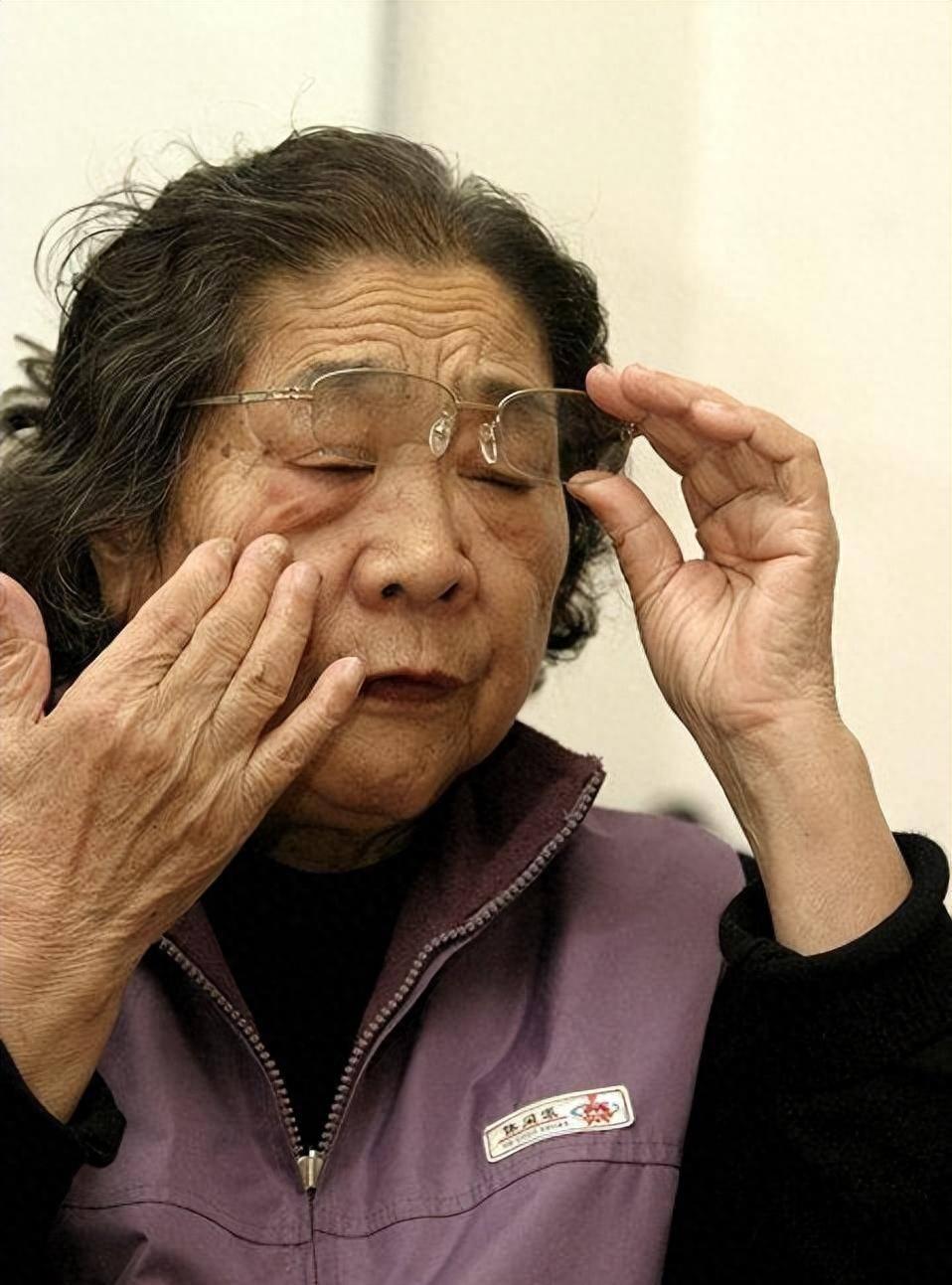 天涯論壇無法訪問，探索背后的原因與解決方案（2023年4月），天涯論壇無法訪問的背后原因及解決方案（2023年4月）