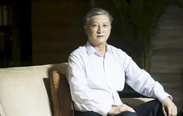 航天母艦與中國商人的交匯點，探索、合作與創(chuàng)新，航天母艦與中國商人的交匯點，探索、合作與創(chuàng)新之旅