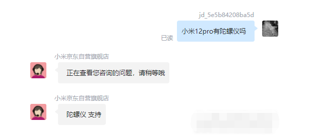 王中王四碼一肖，探尋神秘預(yù)測背后的故事，探尋王中王四碼一肖神秘預(yù)測背后的故事