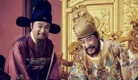 劉伯溫高級五肖選一肖，智慧與命運的神秘交匯，劉伯溫高級五肖選一肖，智慧抉擇與命運交匯的神秘奇緣