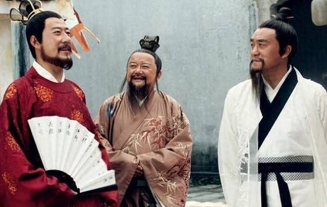 劉伯溫一肖930，傳奇人生與智慧象征，劉伯溫傳奇人生與智慧象征，一肖930回顧其卓越歷程