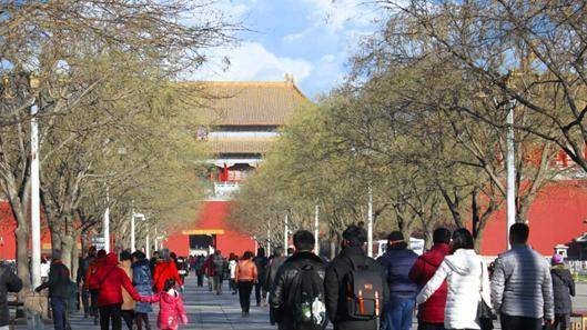臺灣探親簽證政策最新消息詳解，臺灣探親簽證政策最新詳解