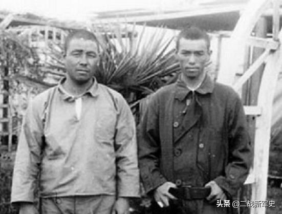 二戰(zhàn)德國空軍航空隊編制研究，二戰(zhàn)德國空軍航空隊編制深度研究