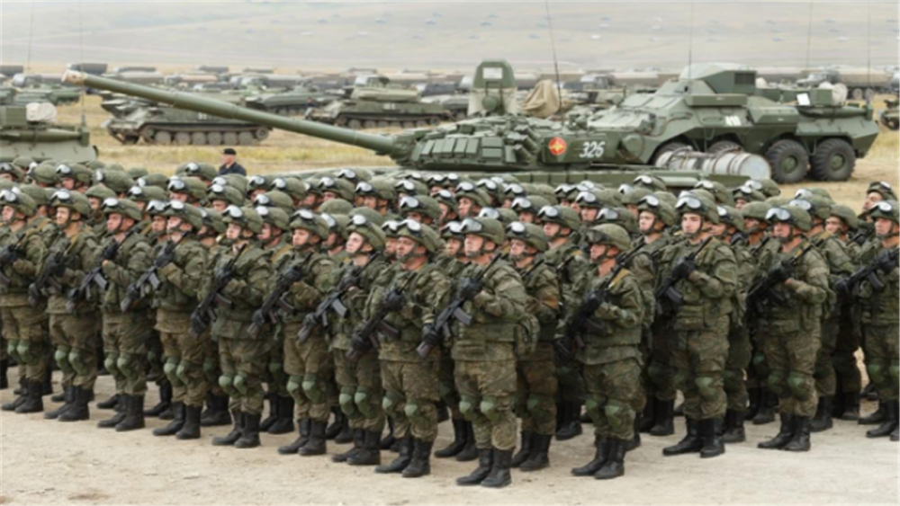 揭秘中國陸軍精英部隊——探訪12集團(tuán)軍73106部隊中的78分隊，揭秘中國陸軍精英部隊，探訪陸軍第某集團(tuán)軍某分隊實戰(zhàn)風(fēng)采