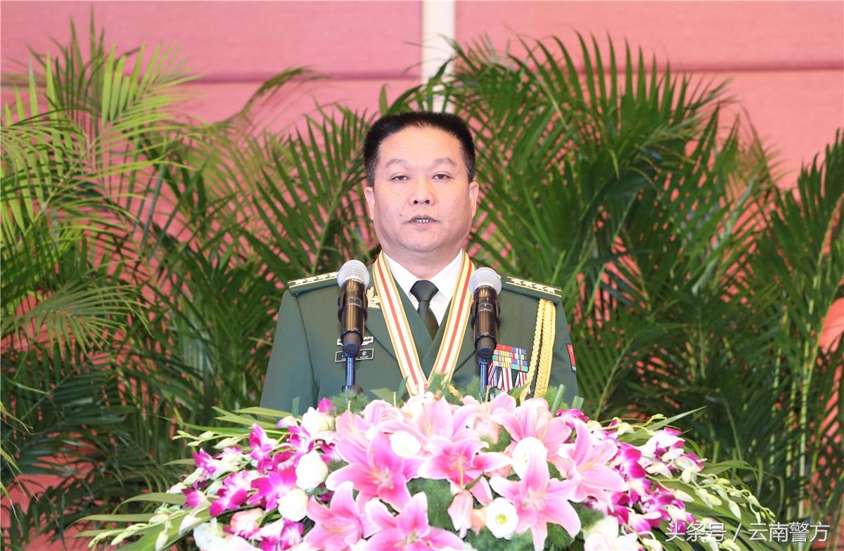 八一勛章獲得者，榮耀背后的英雄故事，八一勛章獲得者，榮耀背后的英雄傳奇