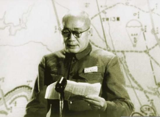 關(guān)于中印戰(zhàn)爭，歷史回顧與啟示（1986年），中印戰(zhàn)爭歷史回顧，啟示與反思（1986年）