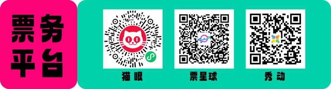 恢復(fù)118圖庫(kù)，歷史與未來(lái)的交匯點(diǎn)，恢復(fù)118圖庫(kù)，歷史與未來(lái)的交匯點(diǎn)探索
