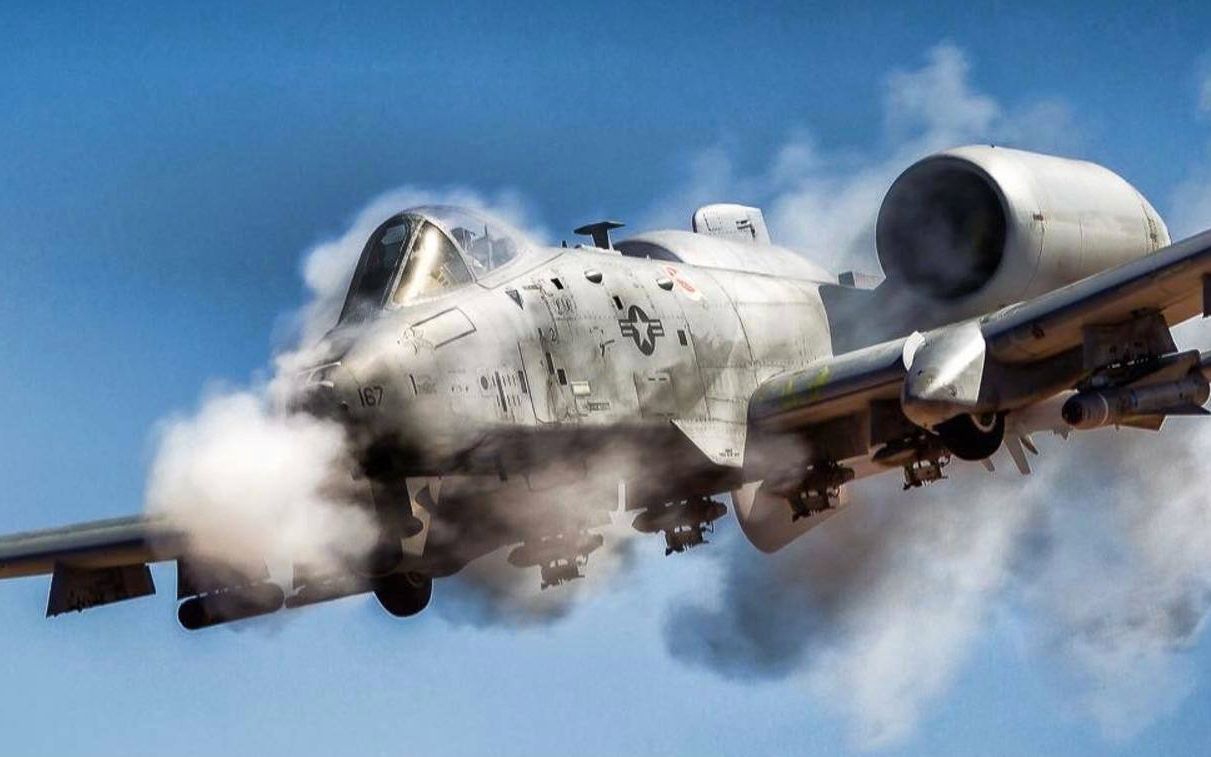 A10攻擊機(jī)的速度，探索其卓越性能與速度背后的秘密，揭秘A10攻擊機(jī)的卓越性能與速度之源