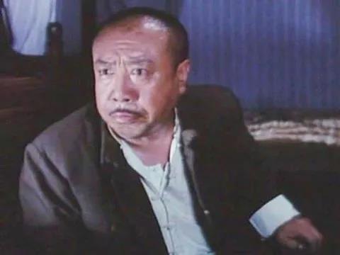 海鷹20無人機，引領(lǐng)新一代智能無人飛行技術(shù)，海鷹20無人機，引領(lǐng)智能無人飛行新時代