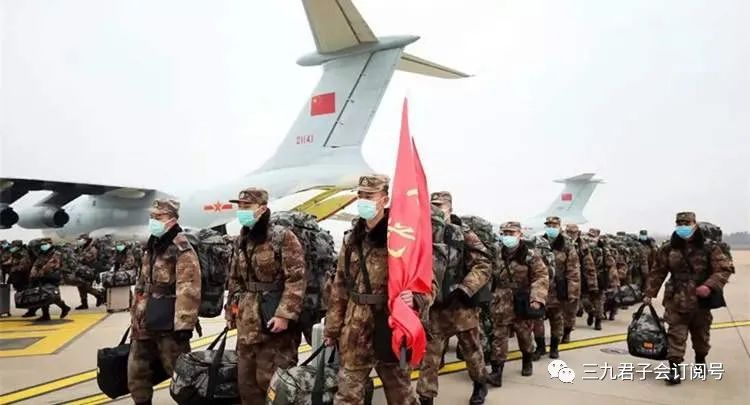 湖北空軍部隊，捍衛(wèi)藍天，守護家園的力量之源，湖北空軍部隊，捍衛(wèi)藍天，守護家園的鋼鐵長城
