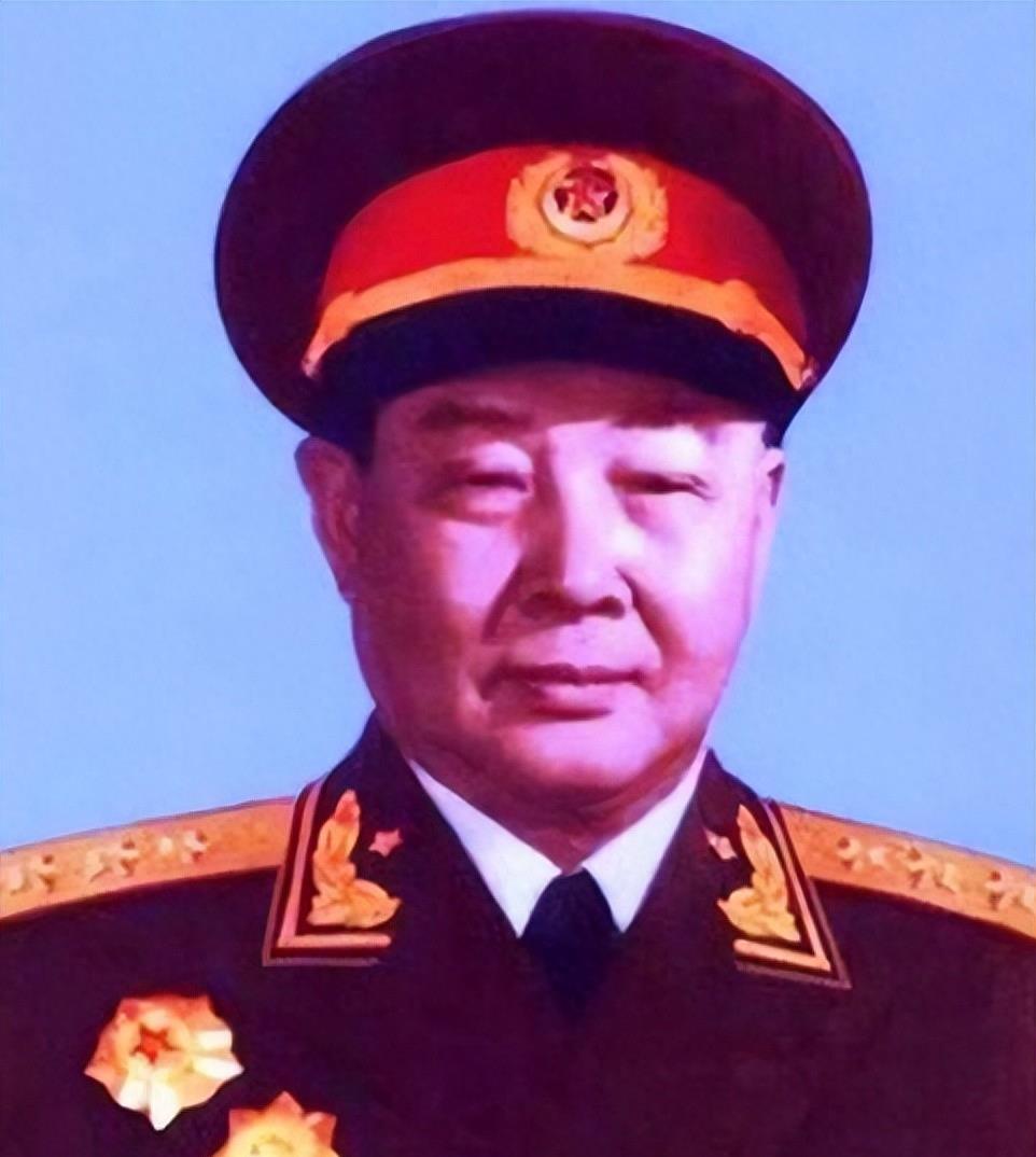 中國的軍銜等級及標志，2019年的概述，中國軍銜等級及標志概述（2019年）