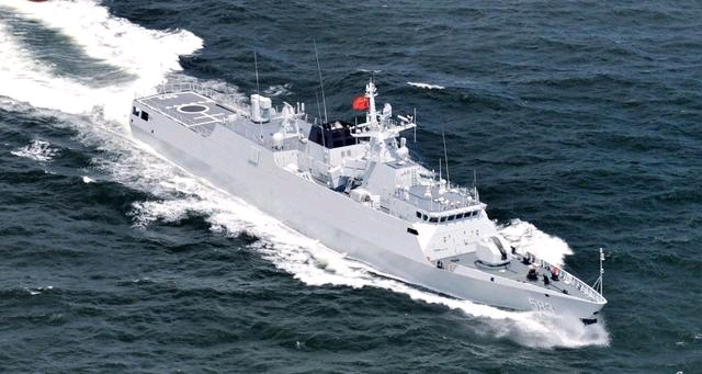江西艦的詳細(xì)介紹與探索——百度百科解讀，江西艦深度解析，功能、特點(diǎn)與探索——百度百科權(quán)威解讀