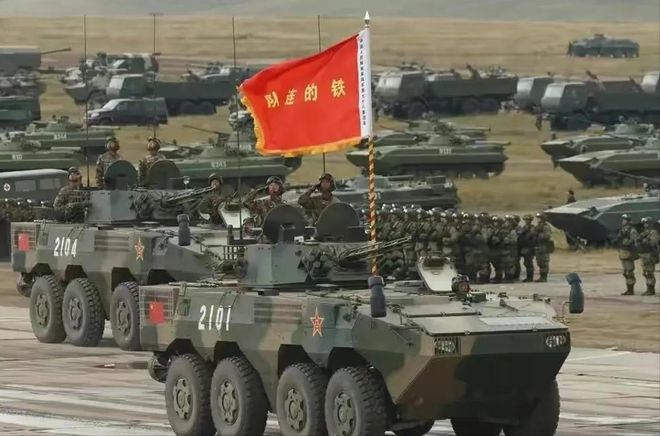 解放軍打臺灣最新消息，堅定維護國家主權和領土完整的決心，解放軍最新動態(tài)，堅定維護國家主權和領土完整，針對臺灣局勢展現(xiàn)決心