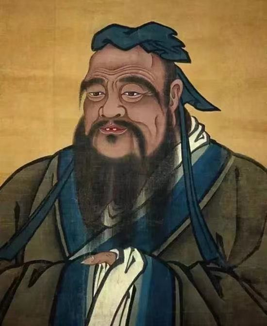 揭秘劉伯溫必中一肖的貼吧傳奇，揭秘劉伯溫必中一肖的貼吧傳奇故事