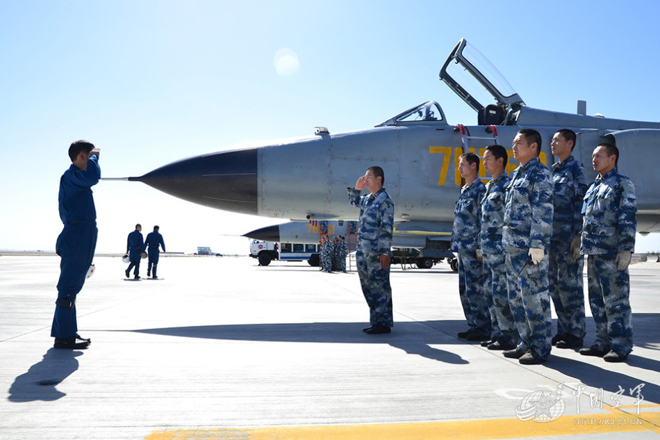 中國空軍基地的朱，歷史、現(xiàn)狀和未來展望，中國空軍基地的朱，歷史沿革、現(xiàn)狀瞭望與未來展望