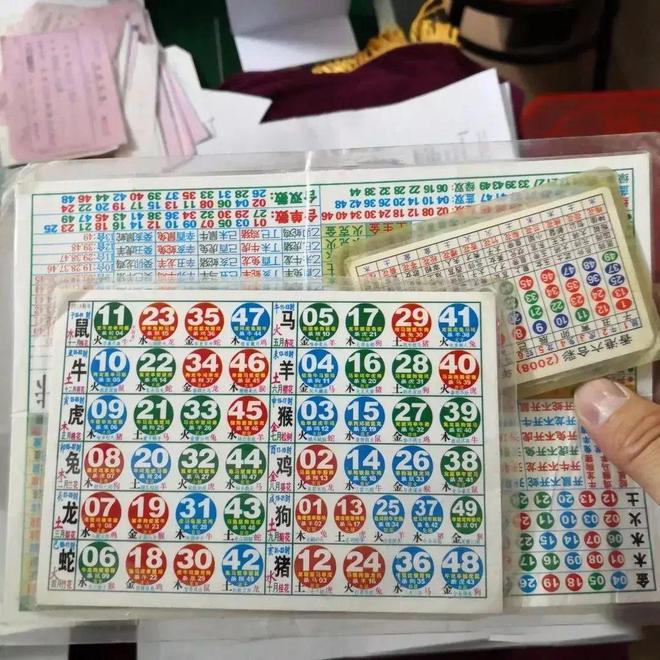 香港澳門六開彩開獎網(wǎng)站——探索與解析，香港澳門六開彩開獎網(wǎng)站深度解析與探索