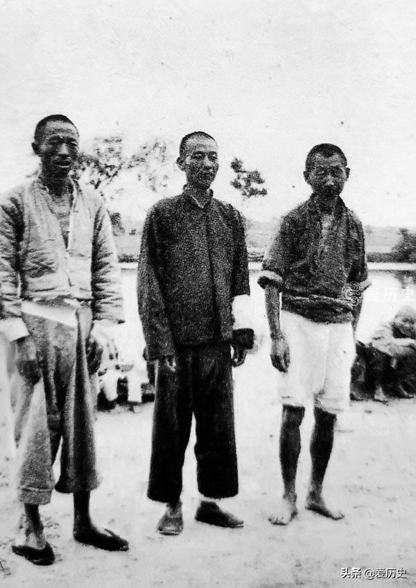 空中格斗2，探索天際的戰(zhàn)火硝煙，空中格斗2，天際戰(zhàn)火探索之旅