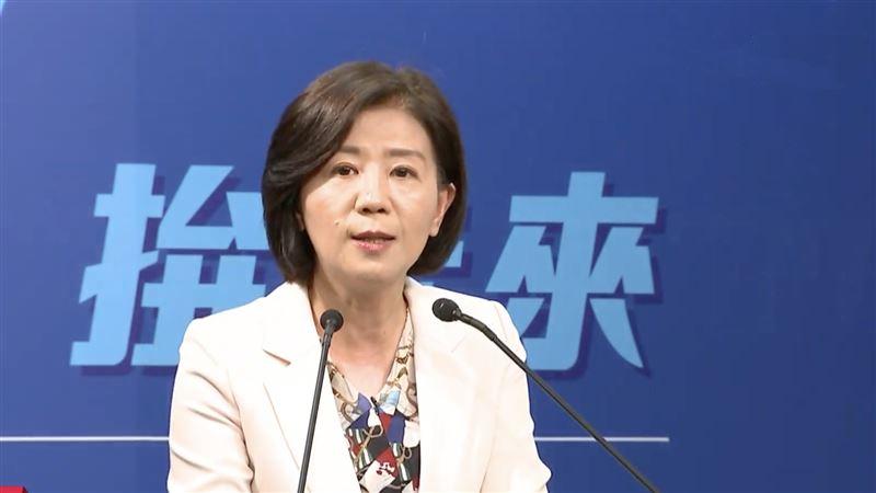 王育敏，一位卓越領(lǐng)導(dǎo)者的非凡人生，王育敏，卓越領(lǐng)導(dǎo)者的非凡人生歷程