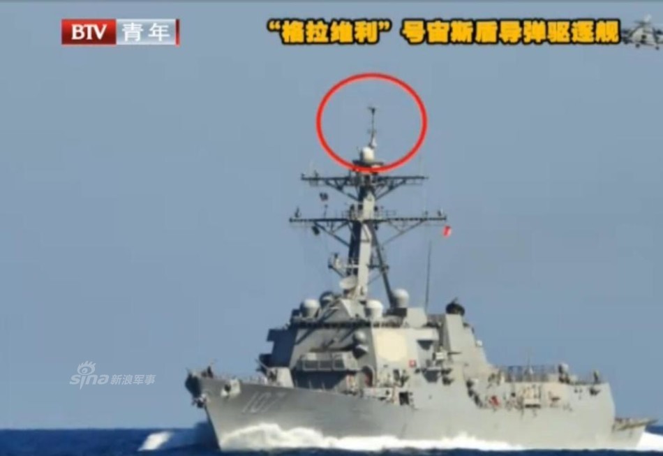 戰(zhàn)列艦紀(jì)錄片，歷史的巨輪與時(shí)代的印記，戰(zhàn)列艦巨輪，歷史的印記與時(shí)代變遷紀(jì)錄片