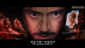 長津湖戰(zhàn)役，歷史片段的深刻素材，長津湖戰(zhàn)役，歷史深處的深刻素材
