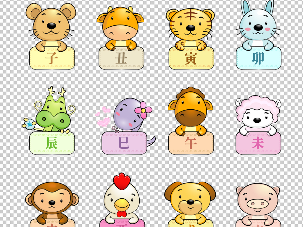澳門資料大全，探索十二生肖在2025的魅力與奧秘（免費版），澳門十二生肖資料大全揭秘，探索生肖魅力與奧秘（免費版 2025年展望）