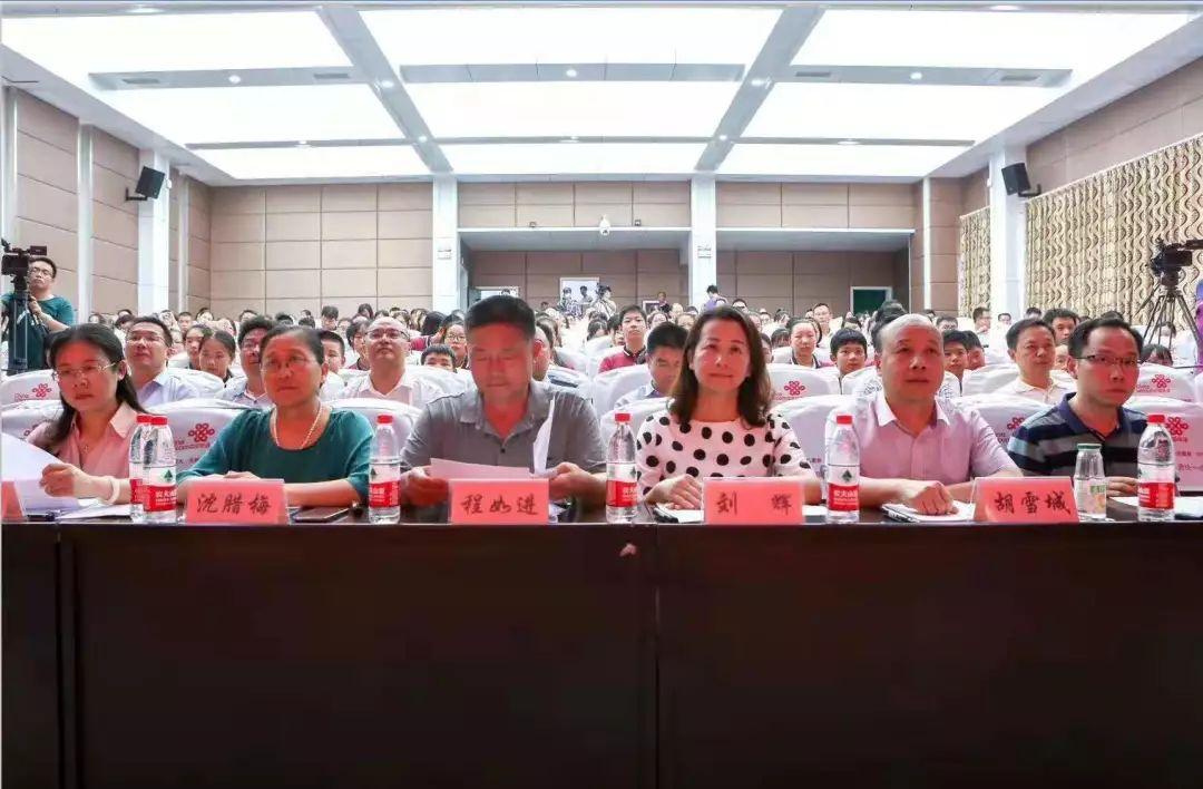 孝感十五軍空降兵待遇解析，孝感十五軍空降兵待遇深度解析