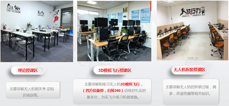 無人機(jī)培訓(xùn)班學(xué)費(fèi)詳解，價(jià)格、因素與選擇建議，無人機(jī)培訓(xùn)班學(xué)費(fèi)全解析，價(jià)格、因素及選擇指南