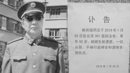 志愿軍戰(zhàn)歌告訴我們什么，志愿軍戰(zhàn)歌，揭示英勇精神的永恒啟示